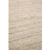 21701 Sand Nomad Kilim Rug 200x300cm van Ethnicraft Detail