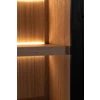 Verlichting Wandkast Wood WOOD10/4D2DG Michel Denolf