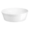52011017 souffle dish ovenschotel rond