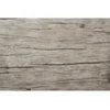 4411420 placemat pine grey country 46x33cm ASA