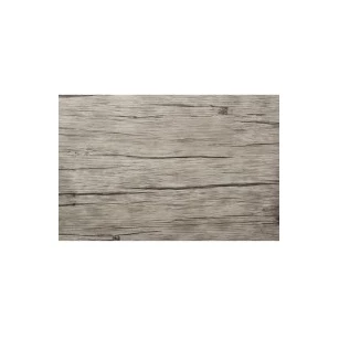 4411420 placemat pine grey country 46x33cm ASA