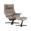 Re-Vive Quilted King 600K 700 Natuzzi Italia