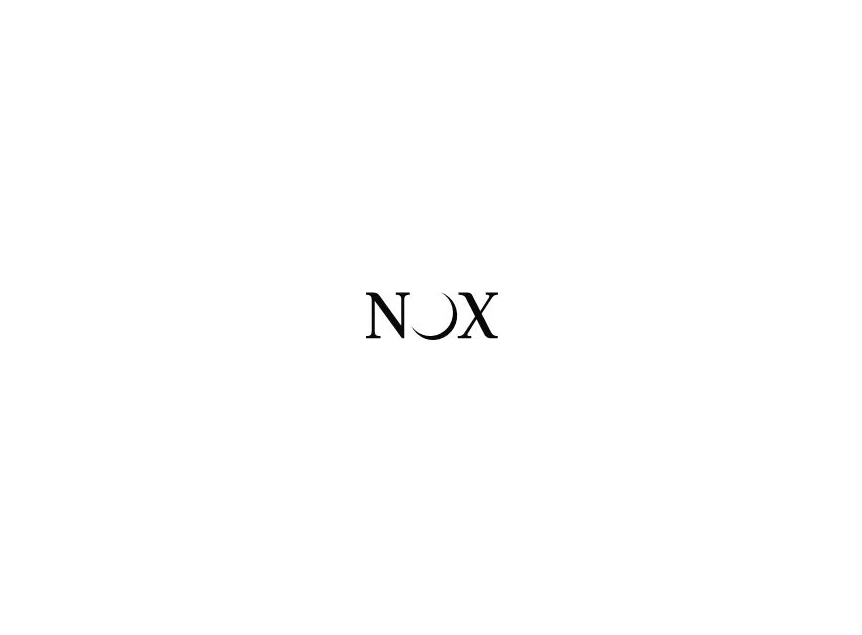 Nox Logo