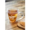 The best drinks mug 337780