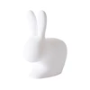 Vloerlamp Rabbit Small 90005LED Qeeboo