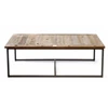 Shelter Island Coffee Table 130x70cm