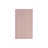 LONBML-87 london badmat 70x120cm dusty pink 