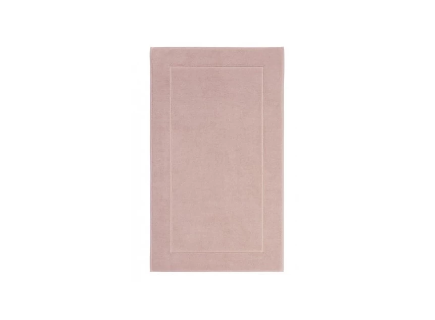 LONBML-87 london badmat 70x120cm dusty pink 