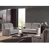 Allure salon stof neo-style klassiek interieur comfort