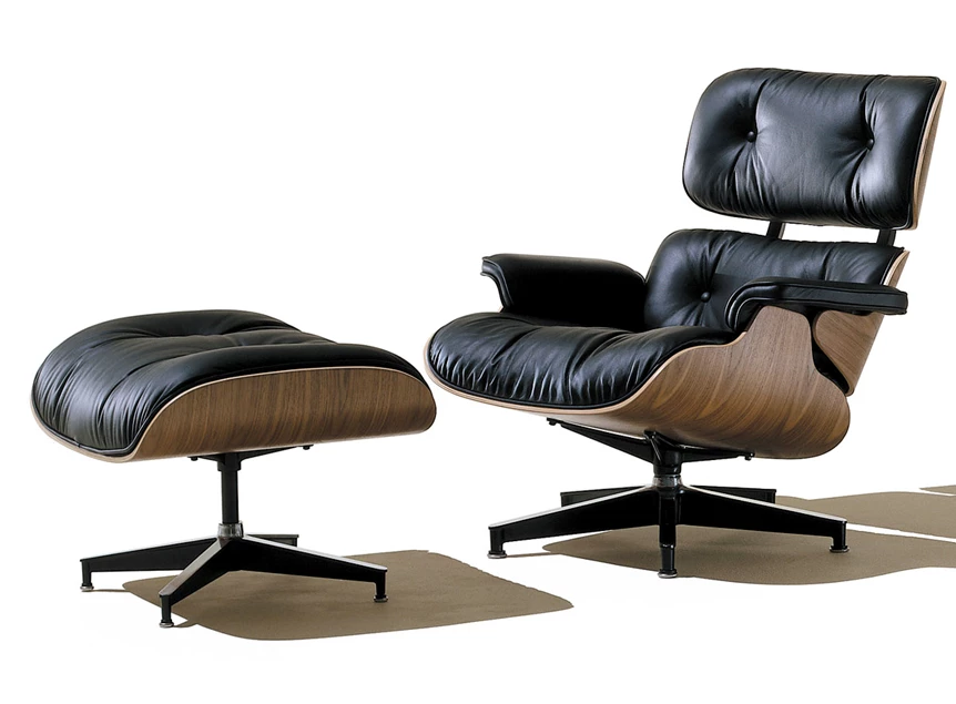 zetel, bank, stoel, zitten, zwart, pu, kunstleder, london, kopen, design, interieur,