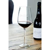 340570 vino rosso wine glass wijnglas gevuld