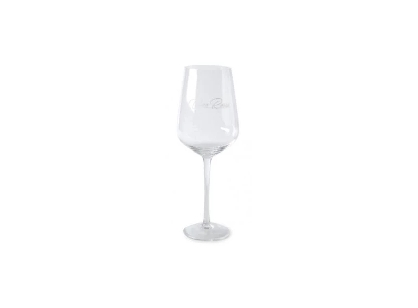 340570 vino rosso wine glass wijnglas