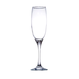 170002 Champagneglas 22cl Venue - set/6