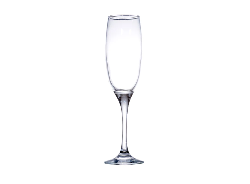 170002 Champagneglas 22cl Venue - set/6