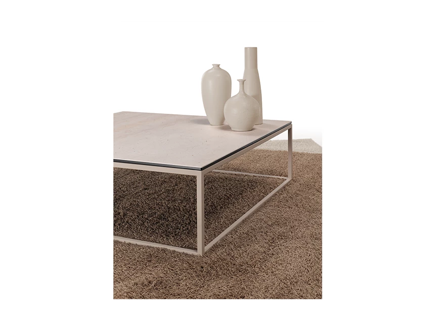 Terra spaans design woonkamer meubel salontafel mobliberica licht keramiek