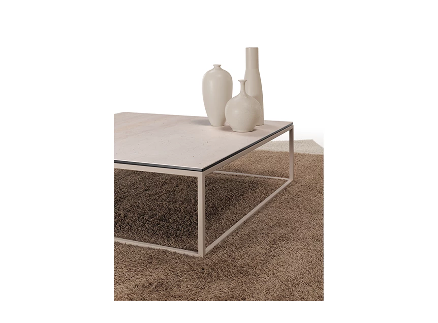 Terra spaans design woonkamer meubel salontafel mobliberica licht keramiek