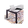 Enix keramiek spaans design verlengbare tafel mobliberica