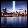 LA-JDT1203 Unforgetable 9/11 9-11 
