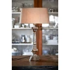 riviera maison lady m lamp base lampenvoet 352390
