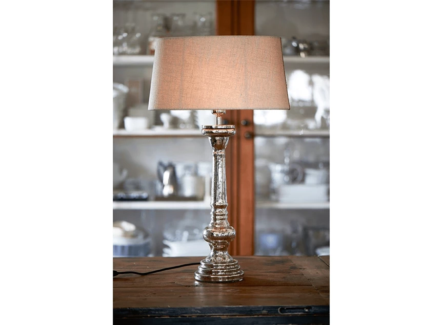 riviera maison lady m lamp base lampenvoet 352390
