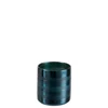 86531 J-Line Jolipa Windlicht Cilinder Blauw