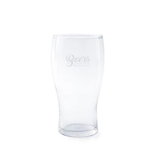 373610 Beers beer glass glas bier