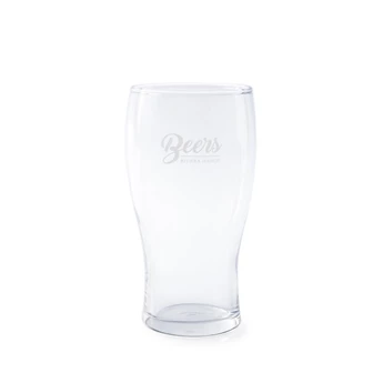 373610 Beers beer glass glas bier