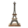 385120 Rivièra Maison RM Beeld Eiffeltoren 