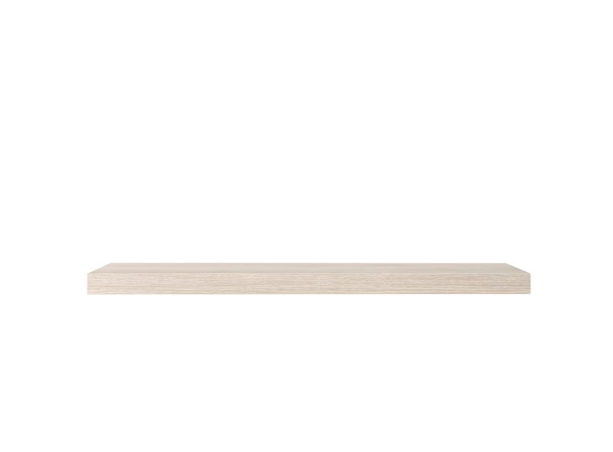 2401 Finori plank shelvy 80 ash oak recht