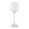 345070 vin rouge wine glass wijnglas