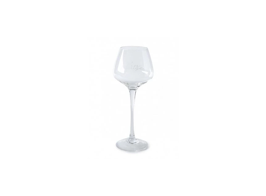 345070 vin rouge wine glass wijnglas
