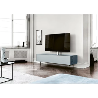 Spectral scala sc1651 tv meubel staand breedte 165cm