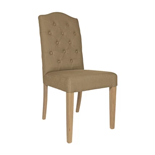 Sylvana chair stoel oil grey casa sand landelijk richmond interiors s4235