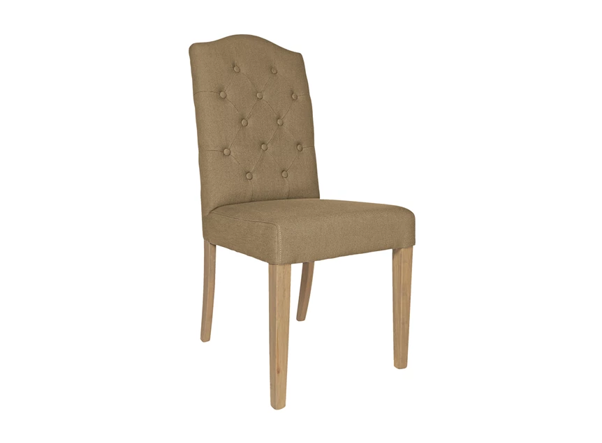 Sylvana chair stoel oil grey casa sand landelijk richmond interiors s4235