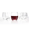 SP31797 Glas 46cl Cuvee set/6 rode wijn