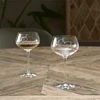 477310 With Love White Wine Glass sfeer