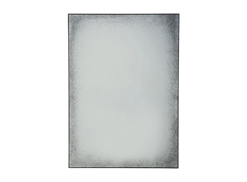 Spiegel Clear Wall Mirror 20676 Ethnicraft