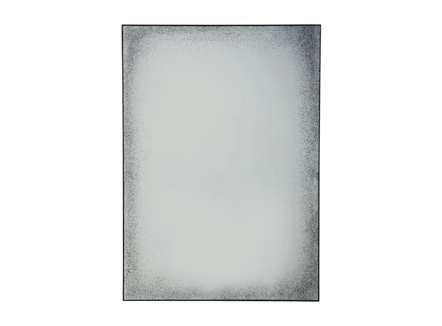 Spiegel Clear Wall Mirror 20676 Ethnicraft