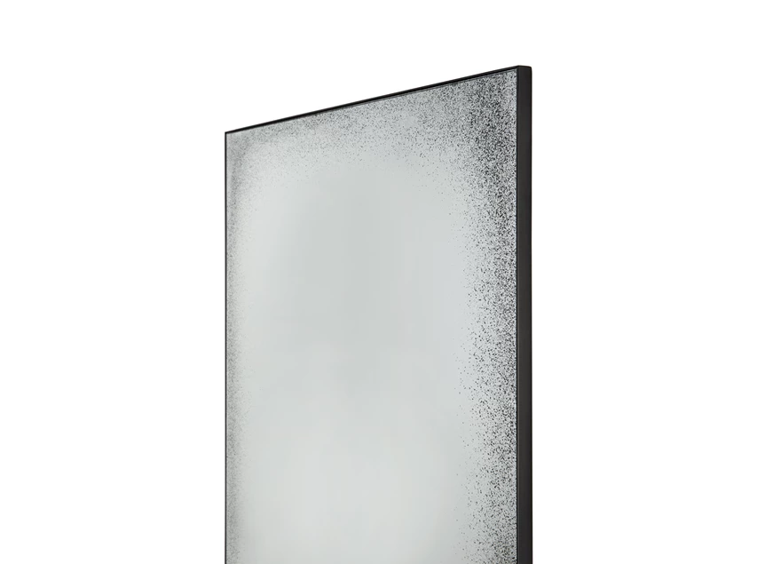 Bovenkant Clear Wall Mirror 20676 Ethnicraft
