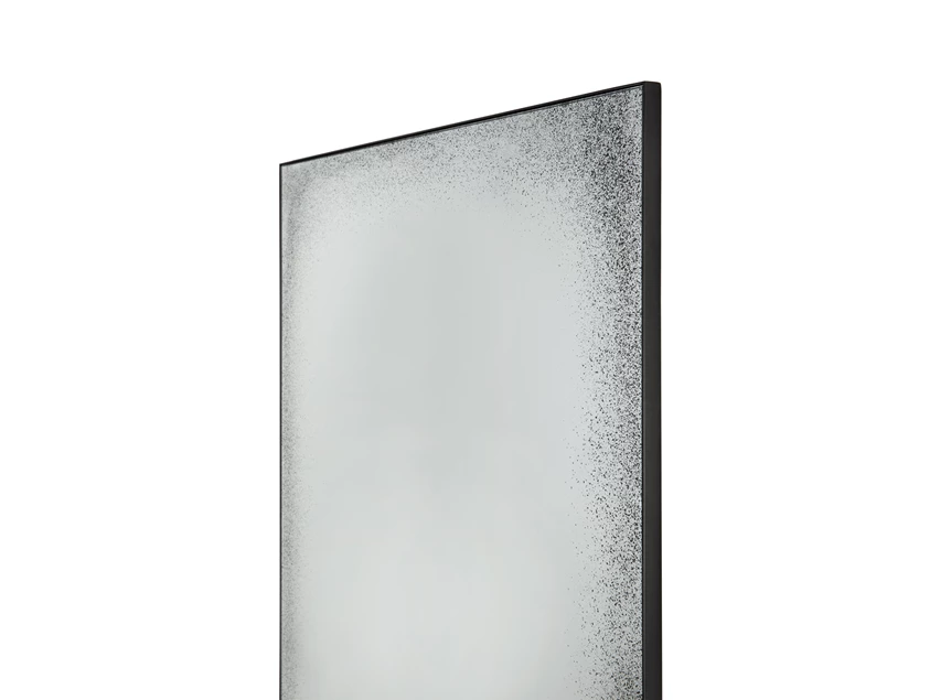 Bovenkant Clear Wall Mirror 20676 Ethnicraft