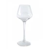 345060 vin blanc wine glass wijnglas