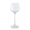 345060 vin blanc wine glass wijnglas