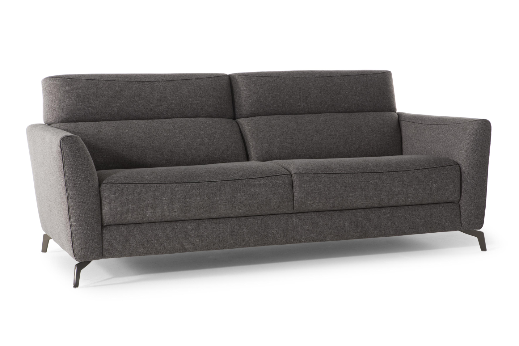 Natuzzi stan deals 3035