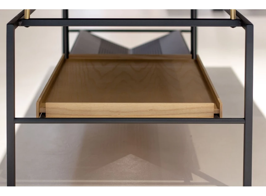 Optie tray in hout salontafel Simeone.jpg