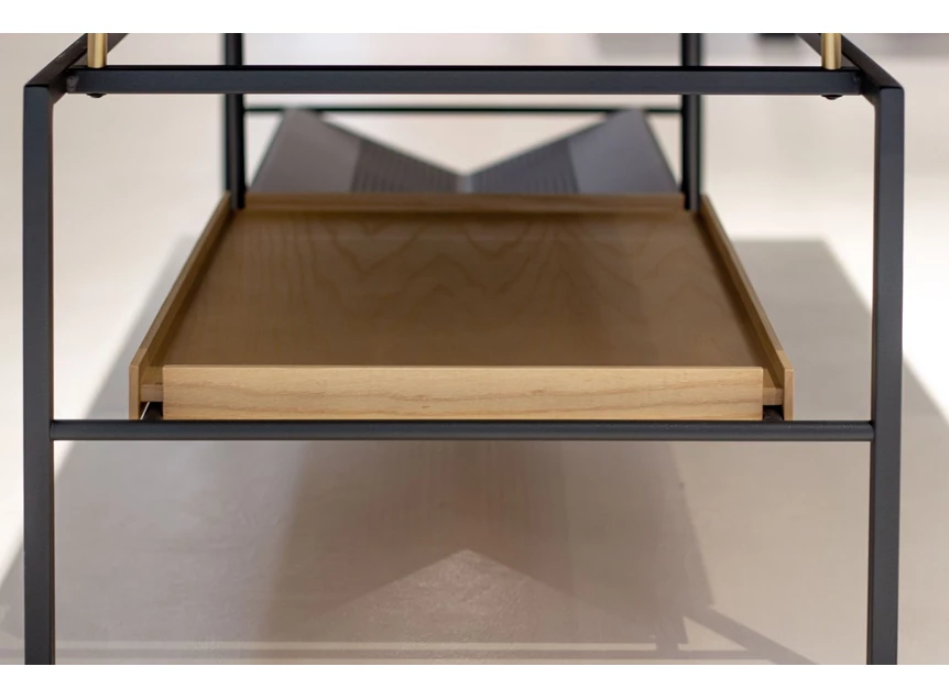 Optie tray in hout salontafel Simeone.jpg