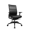 Wagner ergomedic 100 4 E41BDV60 desk chair