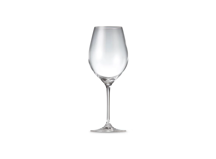 sp30960 wijnglas 60cl Cuvee set/6 
