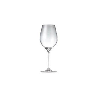 sp30960 wijnglas 60cl Cuvee set/6 