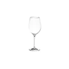 SP30961 wijnglas 47cl Cuvee enkel