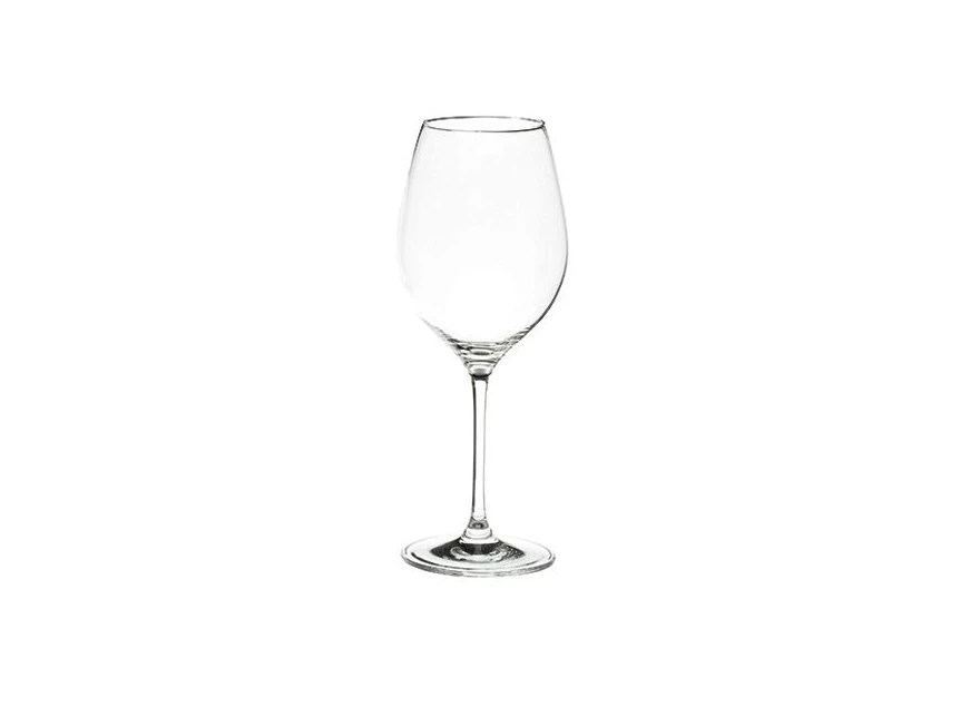 SP30961 wijnglas 47cl Cuvee enkel